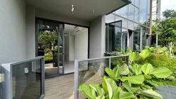 Parc Esta (D14), Apartment #455351111